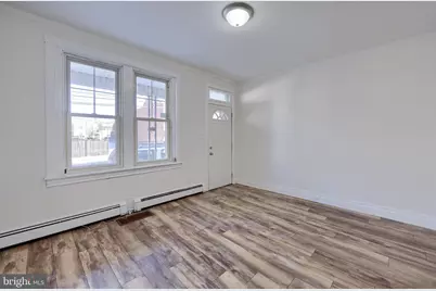 44 Lehman Street, Lebanon, PA 17046 - Photo 7