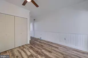 44 Lehman St, Lebanon, PA 17046 - Photo 15