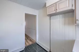 44 Lehman St, Lebanon, PA 17046 - Photo 19