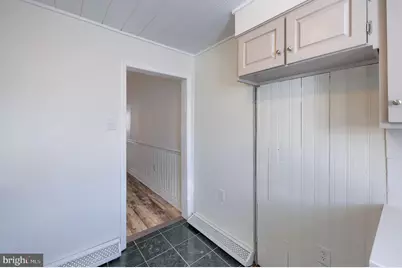 44 Lehman Street, Lebanon, PA 17046 - Photo 19