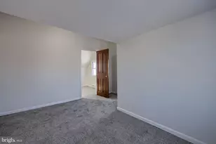 44 Lehman St, Lebanon, PA 17046 - Photo 37