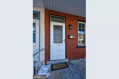 44 Lehman Street, Lebanon, PA 17046 - Photo 3