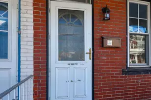 44 Lehman St, Lebanon, PA 17046 - Photo 3