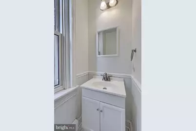 44 Lehman Street, Lebanon, PA 17046 - Photo 21