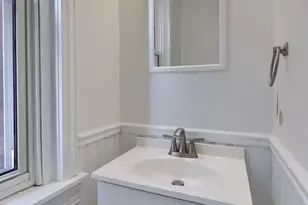 44 Lehman St, Lebanon, PA 17046 - Photo 21