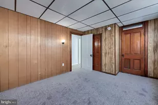 44 Lehman St, Lebanon, PA 17046 - Photo 27