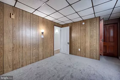 44 Lehman Street, Lebanon, PA 17046 - Photo 31