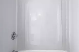 44 Lehman St, Lebanon, PA 17046 - Photo 25