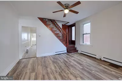 44 Lehman Street, Lebanon, PA 17046 - Photo 9