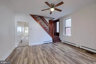 44 Lehman St, Lebanon, PA 17046 - Photo 9