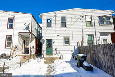 44 Lehman Street, Lebanon, PA 17046 - Photo 39