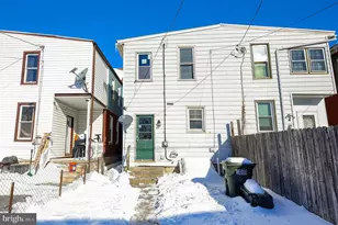 44 Lehman St, Lebanon, PA 17046 - Photo 39