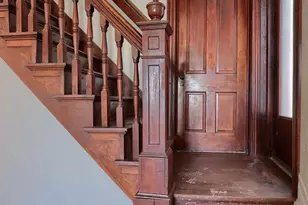 44 Lehman St, Lebanon, PA 17046 - Photo 23