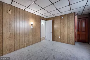 44 Lehman St, Lebanon, PA 17046 - Photo 31