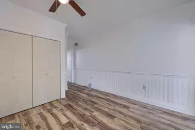 44 Lehman Street, Lebanon, PA 17046 - Photo 15