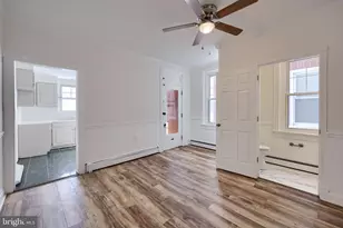 44 Lehman St, Lebanon, PA 17046 - Photo 13