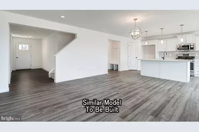 97 Ironmaster Road #LOT 46, Cornwall, PA 17042 - Photo 5