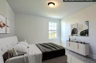 97 Ironmaster Rd, Cornwall, PA 17042 - Photo 17