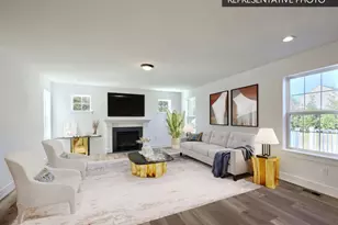 97 Ironmaster Rd, Cornwall, PA 17042 - Photo 9