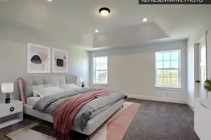 97 Ironmaster Rd, Cornwall, PA 17042 - Photo 19