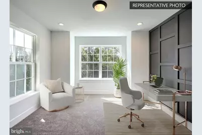 97 Ironmaster Road #LOT 46, Cornwall, PA 17042 - Photo 3