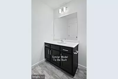 97 Ironmaster Road #LOT 46, Cornwall, PA 17042 - Photo 13