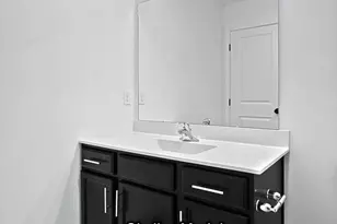 97 Ironmaster Rd, Cornwall, PA 17042 - Photo 13