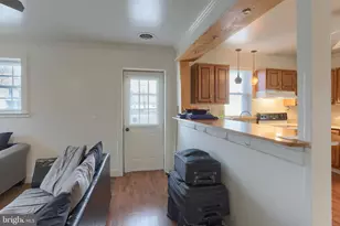 820 N 9th St, Lebanon, PA 17046 - Photo 5