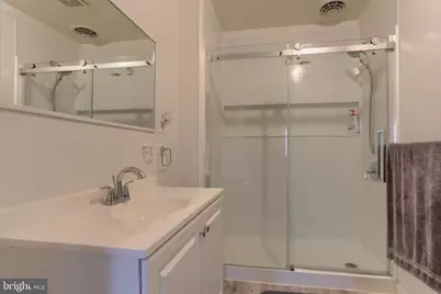 820 N 9th Street, Lebanon, PA 17046 - Photo 17