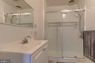 820 N 9th St, Lebanon, PA 17046 - Photo 17