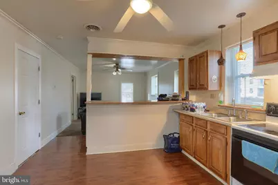 820 N 9th Street, Lebanon, PA 17046 - Photo 13