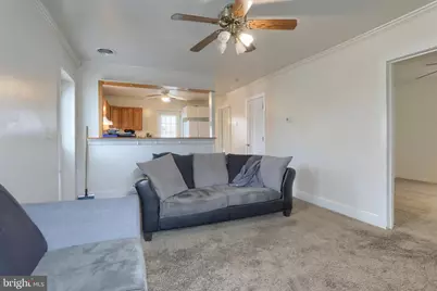 820 N 9th Street, Lebanon, PA 17046 - Photo 7