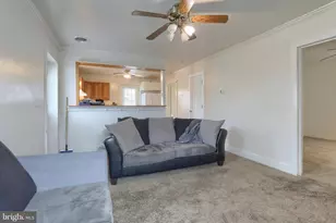 820 N 9th St, Lebanon, PA 17046 - Photo 7