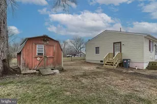 820 N 9th St, Lebanon, PA 17046 - Photo 21