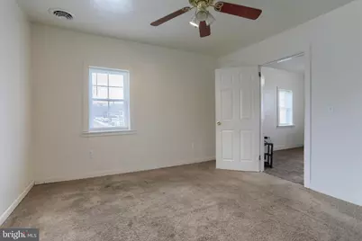 820 N 9th Street, Lebanon, PA 17046 - Photo 19