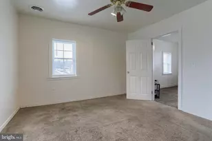 820 N 9th St, Lebanon, PA 17046 - Photo 19