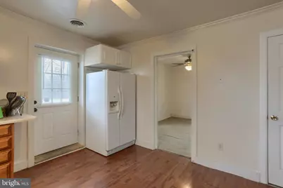 820 N 9th Street, Lebanon, PA 17046 - Photo 11