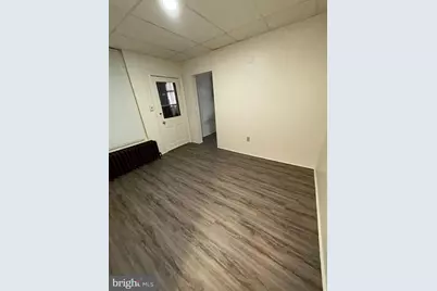 303 Cumberland Street #2, Lebanon, PA 17042 - Photo 5