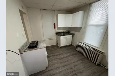 303 Cumberland Street #2, Lebanon, PA 17042 - Photo 7