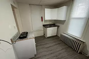 303 Cumberland St, Lebanon, PA 17042 - Photo 7