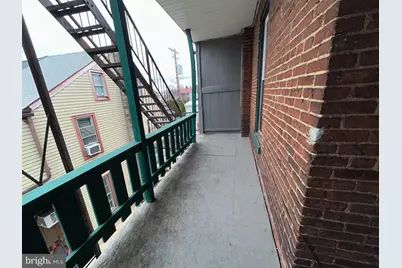 303 Cumberland Street #2, Lebanon, PA 17042 - Photo 9