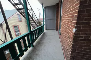 303 Cumberland St, Lebanon, PA 17042 - Photo 9