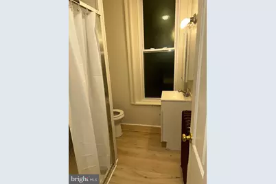 303 Cumberland Street #2, Lebanon, PA 17042 - Photo 3