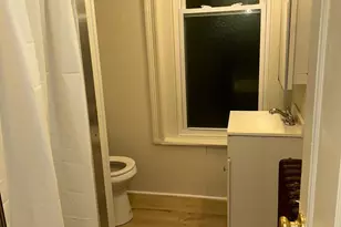 303 Cumberland St, Lebanon, PA 17042 - Photo 3