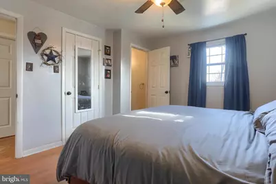 3032 Tunnel Hill Road, Lebanon, PA 17046 - Photo 17