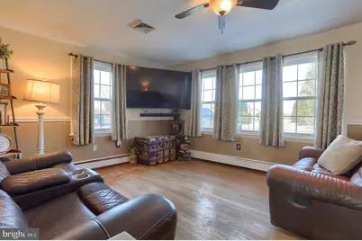 3032 Tunnel Hill Road, Lebanon, PA 17046 - Photo 5