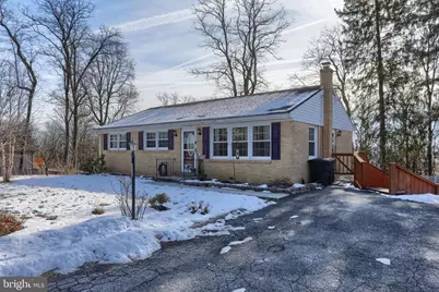 3032 Tunnel Hill Road, Lebanon, PA 17046 - Photo 49