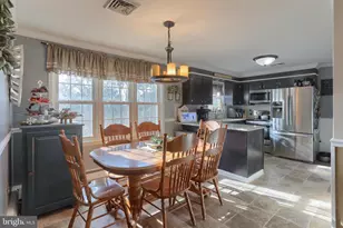 3032 Tunnel Hill Rd, Lebanon, PA 17046 - Photo 7