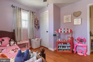 3032 Tunnel Hill Rd, Lebanon, PA 17046 - Photo 21