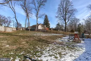 3032 Tunnel Hill Rd, Lebanon, PA 17046 - Photo 43